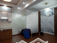 Hàng Hiếm! Tào Ct5 Kđt Xa La, 2,67 Tỷ, 58M2, 2 Phòng Ngủ 1 Vệ Sinh Full Nội Thất, Siêu Hot Sổ Hồng Chính Chủ