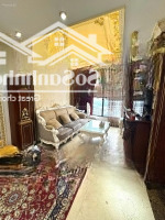 Bán Căn Hộ 76M Chung Cư Eco Lake View, Số 32 Đại Từ, Hoàng Mai. Toà Hh3A .View Hồ Linh Đàm