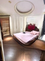 Bán Căn Hộ 76M Chung Cư Eco Lake View, Số 32 Đại Từ, Hoàng Mai. Toà Hh3A .View Hồ Linh Đàm