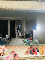 Lô Góc 3 Mặt Ngõ View Hồmặt Tiền5.2M/55M Chồng 5T Thang Máy-Nhỉnh 20 Tỷ - Gara Ô Tô Kinh Doanh Đỉnh