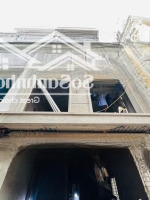 Lô Góc 3 Mặt Ngõ View Hồmặt Tiền5.2M/55M Chồng 5T Thang Máy-Nhỉnh 20 Tỷ - Gara Ô Tô Kinh Doanh Đỉnh