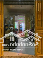 Bán Nhà Hẻm 10M Khu Vip Cư Xá Phan Đăng Lưu 49M2 2 Tầng Giá Hơn 7 Tỷ