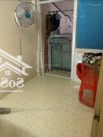 Bán Nhà Hẻm 10M Khu Vip Cư Xá Phan Đăng Lưu 49M2 2 Tầng Giá Hơn 7 Tỷ