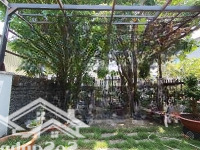Bán Nhà Riêng Có Sân Vườn, Hẻm Xe Tải, Lê Văn Lương, Phước Kiển, Nhà Bè, 139M2, Nhỉnh 6 Tỷ