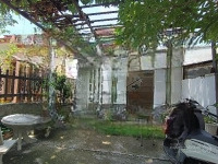 Bán Nhà Riêng Có Sân Vườn, Hẻm Xe Tải, Lê Văn Lương, Phước Kiển, Nhà Bè, 139M2, Nhỉnh 6 Tỷ