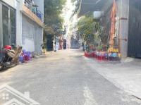 Bán Nhà Hoàng Diệu 2 - Linh Chiểu - 260M2 - 17 Phòng Trọ -Hẽm Xe Hơi- Thu Nhập: 35 Triệuiệu/Tháng