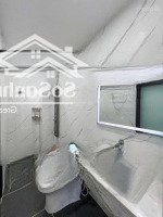 Bán Nhà Ngay Metro Trương Thị Hoa Q12