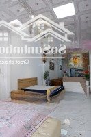 Bán Nhà Rẻ Nhất Kdc Việt Sing, P.an Phú, Tp.thuận An 150M Kinh Doanh Đa Ngành Nghề