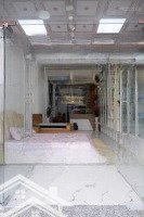 Bán Nhà Rẻ Nhất Kdc Việt Sing, P.an Phú, Tp.thuận An 150M Kinh Doanh Đa Ngành Nghề