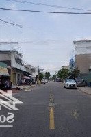 Bán Nhà Rẻ Nhất Kdc Việt Sing, P.an Phú, Tp.thuận An 150M Kinh Doanh Đa Ngành Nghề