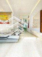Kẹt Tiền Bán Nhà Cầm Bá Thước P7 Phú Nhuận. 75,6M2 Giá Bán 3Tỷ75 Gần Trường Đông Ba. Đang Cho Thuê 26 Triệu