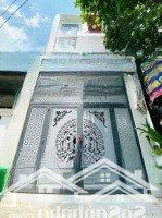 Kẹt Tiền Bán Nhà Cầm Bá Thước P7 Phú Nhuận. 75,6M2 Giá Bán 3Tỷ75 Gần Trường Đông Ba. Đang Cho Thuê 26 Triệu