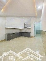 Kẹt Tiền Bán Nhà Cầm Bá Thước P7 Phú Nhuận. 75,6M2 Giá Bán 3Tỷ75 Gần Trường Đông Ba. Đang Cho Thuê 26 Triệu