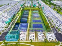 Song Lập Ngọc Trai View Công Viên, Gần Hồ Chỉ 35 Tỷ Tại Vinhomes Ocean Park Gia Lâm. Giá Tốt Nhất