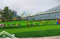Song Lập Ngọc Trai View Công Viên, Gần Hồ Chỉ 35 Tỷ Tại Vinhomes Ocean Park Gia Lâm. Giá Tốt Nhất