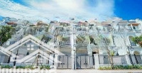 Song Lập Ngọc Trai View Công Viên, Gần Hồ Chỉ 35 Tỷ Tại Vinhomes Ocean Park Gia Lâm. Giá Tốt Nhất