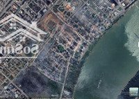 340 Triệu/M2 - Biệt Thự View Sông Sài Gòn Trần Quý Kiên Tml Q2 - Full Nội Thất Châu Âu - Mới 100%