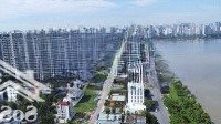 340 Triệu/M2 - Biệt Thự View Sông Sài Gòn Trần Quý Kiên Tml Q2 - Full Nội Thất Châu Âu - Mới 100%