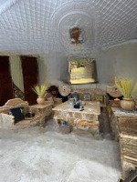 340 Triệu/M2 - Biệt Thự View Sông Sài Gòn Trần Quý Kiên Tml Q2 - Full Nội Thất Châu Âu - Mới 100%