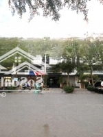 16 Tỷ Liền Kề 79M2, 380M2 Sàn, View Công Viên, Dự Án Bình Minh Garden. Rẻ Hơn Vin Cổ Loa 0919185809