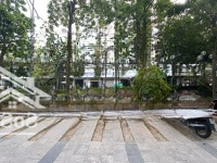 16 Tỷ Liền Kề 79M2, 380M2 Sàn, View Công Viên, Dự Án Bình Minh Garden. Rẻ Hơn Vin Cổ Loa 0919185809
