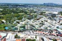 Bán Nhà Mặt Phố Đẹp Tại Lò Lu, 9,5 Tỷ, 127M2, Nhiều Tiện Ích Hot!