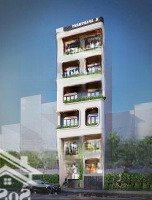 Bán Nhà Mặt Phố Đẹp Tại Lò Lu, 9,5 Tỷ, 127M2, Nhiều Tiện Ích Hot!