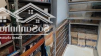 Bán Nhà Riêng Tại Đường Trương Định, Minh Khai, Hai Bà Trưng, Hà Nội, 4,5 Tỷ, 22 M2