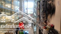 Bán Nhà Riêng Tại Đường Trương Định, Minh Khai, Hai Bà Trưng, Hà Nội, 4,5 Tỷ, 22 M2