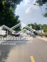 Lô Đất Nền Kdt Lê Hồng Phong 2 Đường Số 20Diện Tích101M2 Hướng Bắc Mát Mẻ Giá Tốt 5Tỷ220 Bao Ép Cọc