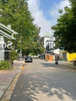 Lô Đất Nền Kdt Lê Hồng Phong 2 Đường Số 20Diện Tích101M2 Hướng Bắc Mát Mẻ Giá Tốt 5Tỷ220 Bao Ép Cọc