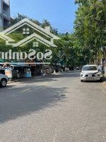 Bán Đất Mặt Tiền Hồ Quý Ly, Gần Chợ Phú Lộc,Diện Tích120M2 Giá Chỉ 7,5 Tỷ