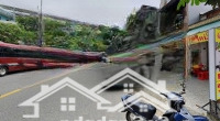 Bán Đất Mặt Tiền Hồ Quý Ly, Gần Chợ Phú Lộc,Diện Tích120M2 Giá Chỉ 7,5 Tỷ