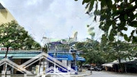 Bán Đất Mặt Tiền Hồ Quý Ly, Gần Chợ Phú Lộc,Diện Tích120M2 Giá Chỉ 7,5 Tỷ