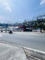 Mặt Tiền Kinh Doanh Đường Linh Trung - 834M2 (21X40M) - Thu Nhập 50 Triệu/ Tháng - 45 Tỷcó Thương Lượngmạnh