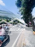 Mặt Tiền Kinh Doanh Đường Linh Trung - 834M2 (21X40M) - Thu Nhập 50 Triệu/ Tháng - 45 Tỷcó Thương Lượngmạnh