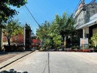 Bán Đất Mặt Tiền Phan Thị Nể, Sát Biển Nguyễn Tất Thành,Diện Tích81M2 Giá Bán 4,55 Tỷ