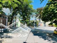 Bán Đất Mặt Tiền Phan Thị Nể, Sát Biển Nguyễn Tất Thành,Diện Tích81M2 Giá Bán 4,55 Tỷ