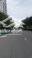Bán Đất Mặt Tiền Đường Nguyễn Sáng - Q.sơn Trà - Giá Trị Gia Tăng Không Ngừng - Đảm Bảo Sinh Lời