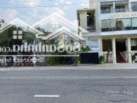 Bán Đất Mặt Tiền Đường Nguyễn Sáng - Q.sơn Trà - Giá Trị Gia Tăng Không Ngừng - Đảm Bảo Sinh Lời
