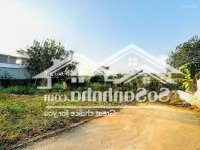 Bán Đất Xã Tân Xã, Thạch Thất, Hà Nội, 37,5 Triệu / M2, 60M2 Hot!