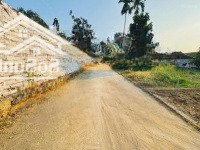 Bán Đất Xã Tân Xã, Thạch Thất, Hà Nội, 37,5 Triệu / M2, 60M2 Hot!