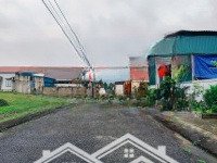 ( Rẻ 15%) Đất 200M2 Gần Trường Học, Ủy Ban, 1,53 Tỷ