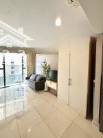 Ot Tresor Nhà Đẹp Giá Chỉ 12 Triệu5 40M2, Cửa Sổ Full Kính Đẹp 0339587259 Em Hải.