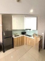 Ot Tresor Nhà Đẹp Giá Chỉ 12 Triệu5 40M2, Cửa Sổ Full Kính Đẹp 0339587259 Em Hải.
