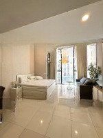 Ot Tresor Nhà Đẹp Giá Chỉ 12 Triệu5 40M2, Cửa Sổ Full Kính Đẹp 0339587259 Em Hải.