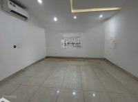 Cho Thuê Văn Phòng Tầng 2 Khu Biệt Thự Liền Kề Cạnh Tòa 789 Ngoại Giao Đoàn, Xuân Đỉnh Sàn 70M2