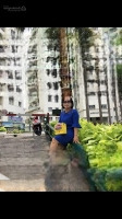Bán Căn Hộ Conic Garden 54,6M2 Thông Thủy Tại Đường Nguyễn Văn Linh Chính Chủ