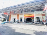 Bán Đất Tặng Nhà Kiệt Nhựa 5M Lê Hữu Trác-Cách Biển 300M-Dt Khủng 150M2, Ngang Gần 9M