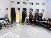Bán Nhà Ngô Thì Nhậm 51M2Mặt Tiền6.4M 10.8 Tỷ Oto Đỗ Cửa